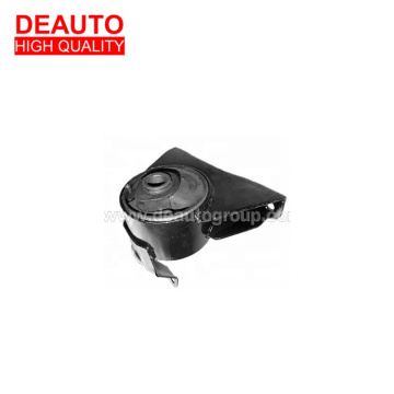 Support moteur 12305-16010